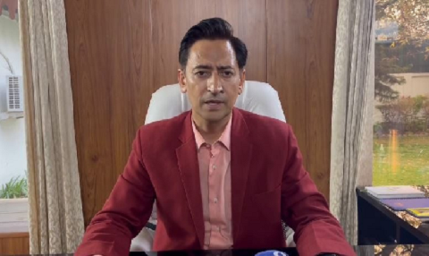 महंगी रसोई गैस के बीच कुमाऊं में सख्ती, कालाबाजारी रोकने के निर्देश..