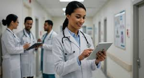 दूरस्थ क्षेत्रों को मिलेगा लाभ, 30 विशेषज्ञ डॉक्टरों की तैनाती आदेश जारी..