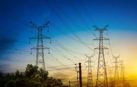 बिजली व्यवस्था मजबूत करने की तैयारी, हल्द्वानी में कई क्षेत्रों में 16 मार्च तक शटडाउन..