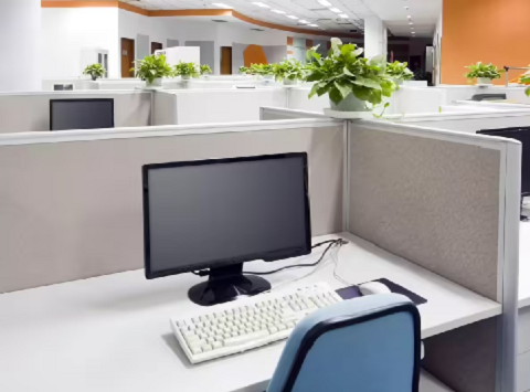 सरकारी कामकाज पर असर, राज्य में 66,317 पदों पर नहीं हुई भर्ती..