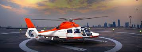 पांच महीने बाद फिर उड़ान भरेगी देहरादून-पिथौरागढ़ सेवा, तैयारियां पूरी..