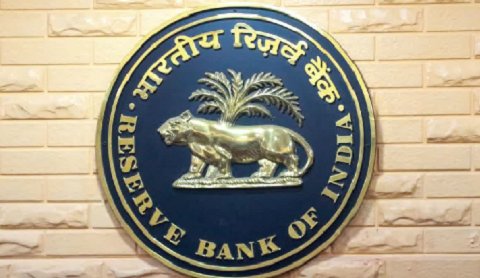 भारतीय रिजर्व बैंक ने टाली नई नियमावली, अब 1 जुलाई से लागू होंगे अधिग्रहण के नियम..