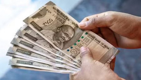 पीएम सूर्यघर योजना में राहत, 5500 लाभार्थियों को जल्द मिलेगी राज्य सब्सिडी..