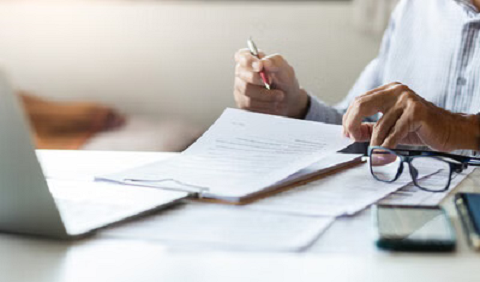 शिक्षकों के लिए बड़ी राहत, गृह जनपद यात्रा हेतु दो दिन के विशेष अवकाश का प्रस्ताव..