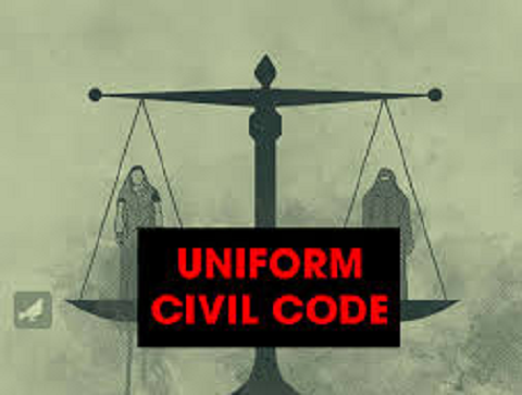 समान नागरिक संहिता पर महाराष्ट्र में हलचल, सरकार कर रही व्यापक विचार-विमर्श..