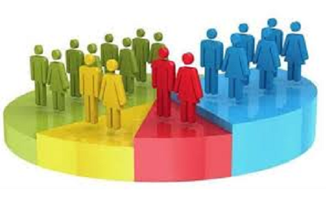 10 अप्रैल से उत्तराखंड में जनगणना की नई शुरुआत..