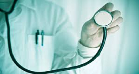 चारधाम यात्रा में स्वास्थ्य पर फोकस, 1350 डॉक्टरों की तैनाती करेगी सरकार..