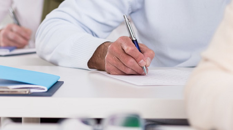 शिक्षा का अधिकार लागू, निजी स्कूलों में निशुल्क प्रवेश के लिए 847 आवेदन..