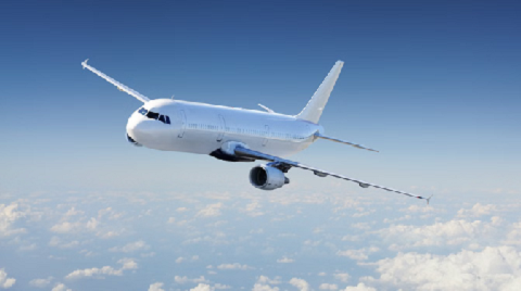 देहरादून को मिलेगी बड़ी हवाई सौगात, वाराणसी-प्रयागराज-अयोध्या के लिए फ्लाइट शुरू करने की तैयारी..