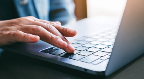 स्वास्थ्य सेवाओं को मजबूती, 335 महिला स्वास्थ्य कार्यकर्ता पदों पर भर्ती प्रक्रिया शुरू..