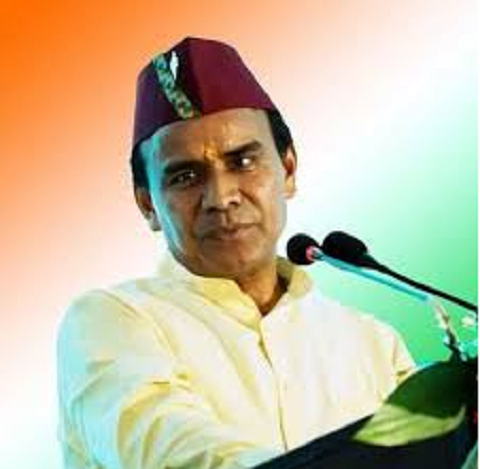 शिक्षा विभाग का बड़ा फैसला, अब डिजिटल सिस्टम से होगा परीक्षा मूल्यांकन..