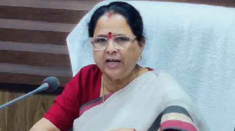 उत्तराखंड में पहली महिला नीति को मिली हरी झंडी, अब कैबिनेट की बारी..