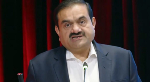 ग्रामीण भारत की प्रतिभाओं को मिलेगा राष्ट्रीय मंच, गौतम अडानी का बड़ा अभियान लॉन्च..