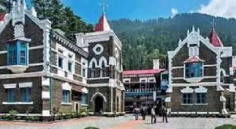 आउटसोर्स कर्मचारियों के पक्ष में हाईकोर्ट, रिकवरी पर लगाई रोक, सरकार को दिए निर्देश..