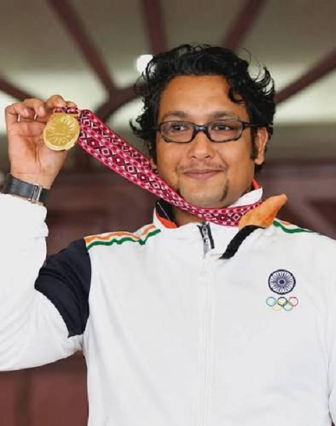 पहाड़ का वह सपूत जिसने दुनिया में लहराया भारत का परचम, जसपाल राणा की प्रेरक कहानी..
