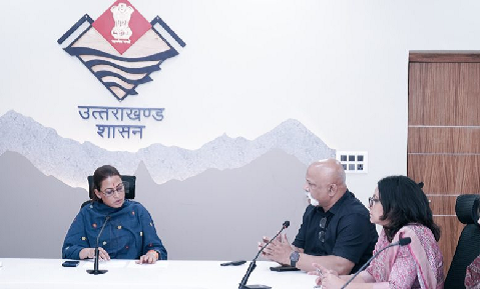 पदक विजेता खिलाड़ियों के लिए खुशखबरी, अगस्त तक आएगी नौकरी की विज्ञप्ति..