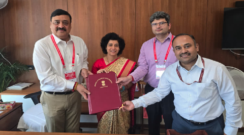 उत्तराखंड के सरकारी अस्पतालों में बढ़ेंगी आधुनिक जांच सुविधाएं..