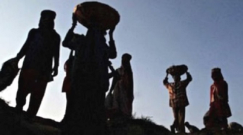 उत्तराखंड में आज से लागू हुई ‘वीबी जी राम जी’ योजना, साल में 125 दिन मिलेगा रोजगार..