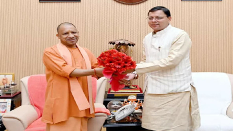 उत्तराखंड का यूपी से परिसंपत्ति विवाद बरकरार, हजारों करोड़ की रकम अब भी फंसी..