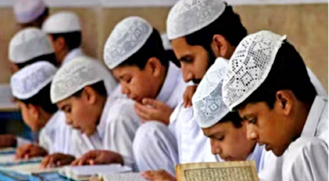 उत्तराखंड में मदरसा बोर्ड भंग हुए दो महीने, 200 से अधिक मदरसे अब भी मान्यता से बाहर..