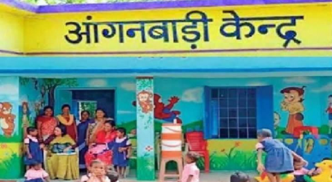 आशा कार्यकर्ताओं को सरकार की सौगात, मानदेय के लिए करोड़ों की राशि जारी..