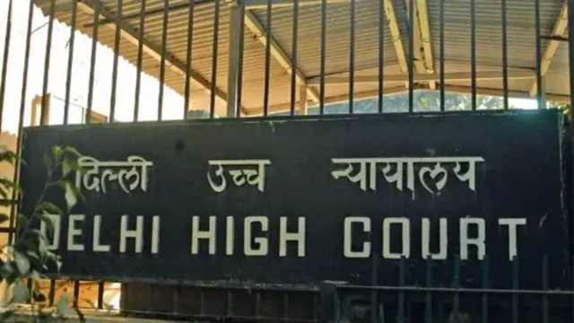 सत्य निकेतन हादसा: दिल्ली HC में आज सुनवाई, बिल्डिंग मालिक के खिलाफ LOC जारी….