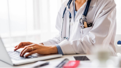 पिथौरागढ़ मेडिकल कॉलेज में MBBS की 50 सीटें स्वीकृत..