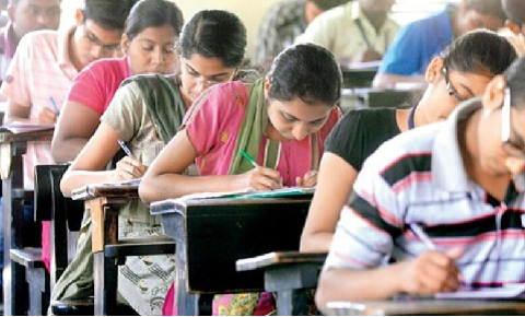 उत्तराखंड D.El.Ed. प्रवेश परीक्षा की तारीख घोषित, 18 नवंबर को होगा एग्जाम..