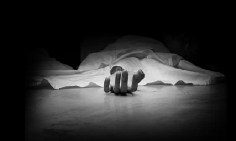 चमोली के रामणी में बड़ा हादसा, छात्र-छात्रा के शव मिलने से गांव में मातम