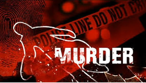 रायपुर में ट्रिपल मर्डर से सनसनी, हमले में तीन लोगों की गई जान..
