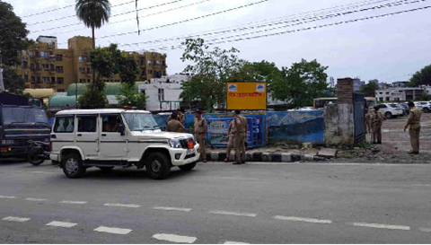ऑनलाइन फ्रॉड से बचाव के लिए जागरूकता जरूरी, उत्तराखंड पुलिस ने छेड़ी नई मुहिम..
